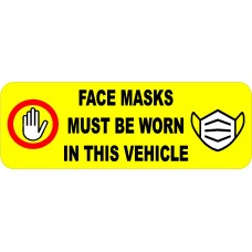 Face Covering 003-001